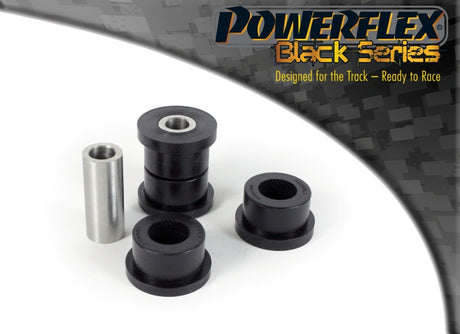 Powerflex Front Wishbone Front Bush (2 stk.)