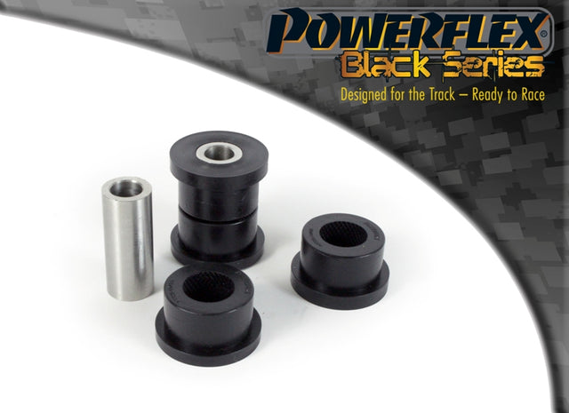 Powerflex Front Wishbone Front Bush (2 stk.)