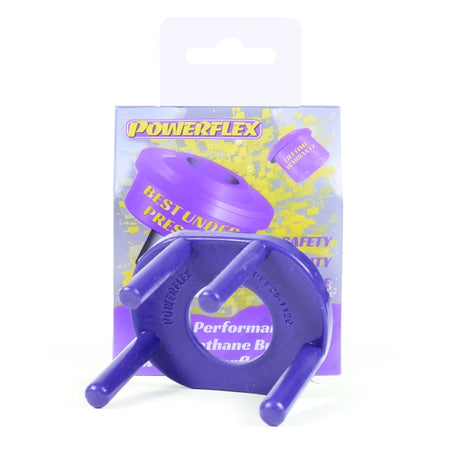 Powerflex Lower Torque Mount Insert (1 stk.)