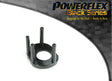 Powerflex Lower Torque Mount Insert (1 stk.)