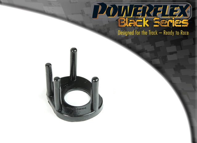 Powerflex Lower Torque Mount Insert (1 stk.)