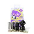 Powerflex Front Wishbone Front Bush (2 stk.)