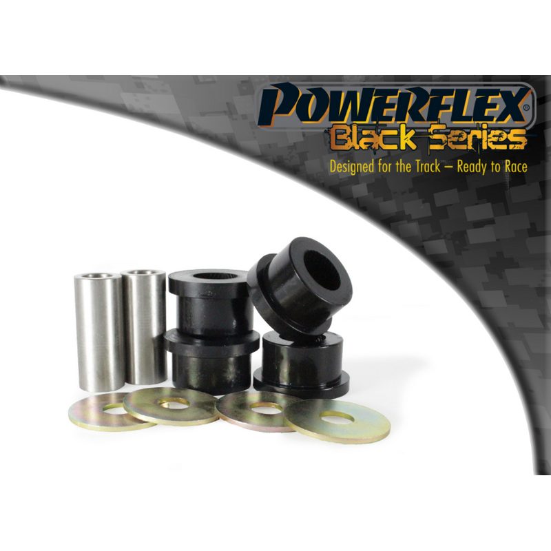 Powerflex Front Wishbone Front Bush (2 stk.)