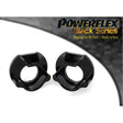 Powerflex Lower Torque Mount Insert (1 stk.)