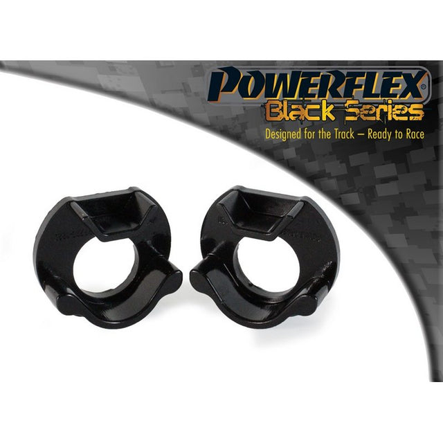 Powerflex Lower Torque Mount Insert (1 stk.)