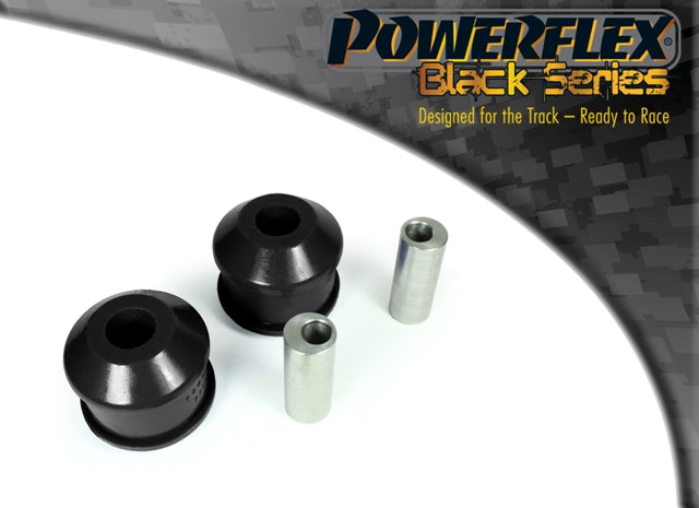 Powerflex Front Lower Arm Front Bush Caster Offset (2 stk.)
