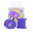 Powerflex Front Anti Roll Bar Bush 28mm (2 stk.)