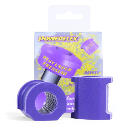 Powerflex Front Anti Roll Bar Bush 28mm (2 stk.)