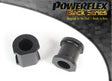 Powerflex Front Anti Roll Bar Bush 28mm (2 stk.)