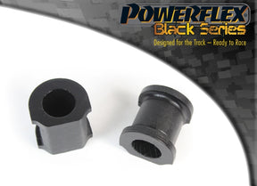 Powerflex Front Anti Roll Bar Bush 28mm (2 stk.)