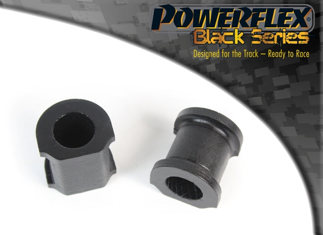 Powerflex Front Anti Roll Bar Bush 28mm (2 stk.)