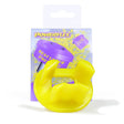 Powerflex Lower Engine Mount Insert (1 stk.)