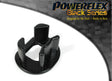 Powerflex Lower Engine Mount Insert (1 stk.)