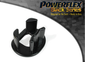 Powerflex Lower Engine Mount Insert (1 stk.)