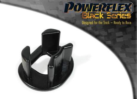 Powerflex Lower Engine Mount Insert (1 stk.)