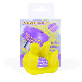 Powerflex Lower Engine Mount Insert (1 stk.)
