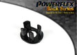 Powerflex Lower Engine Mount Insert (1 stk.)