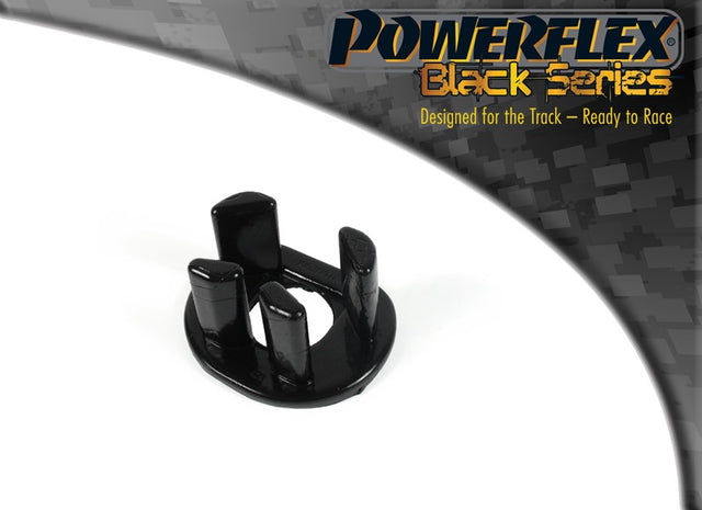 Powerflex Lower Engine Mount Insert (1 stk.)