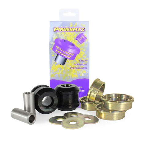 Powerflex Front Wishbone Front Bush (2 stk.)