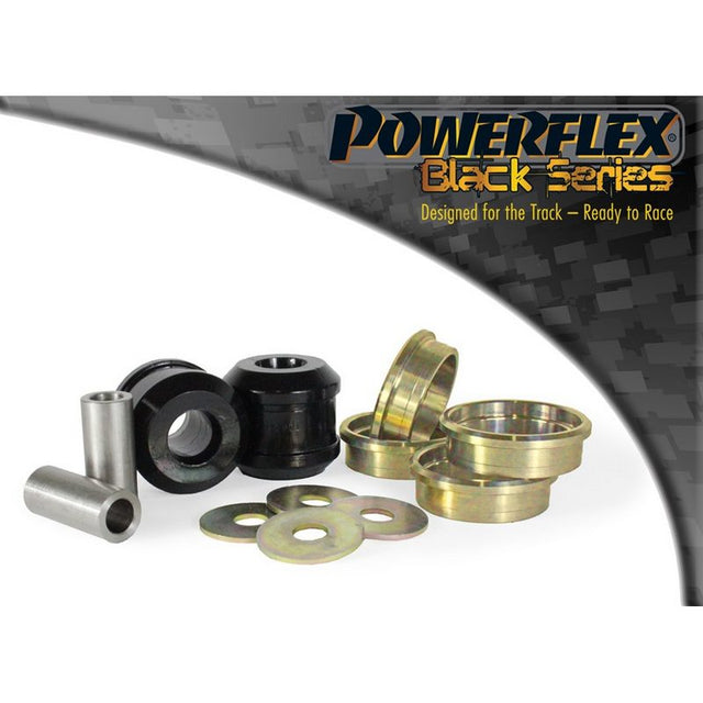 Powerflex Front Wishbone Front Bush (2 stk.)