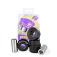 Powerflex Front Wishbone Rear Bush (2 stk.)