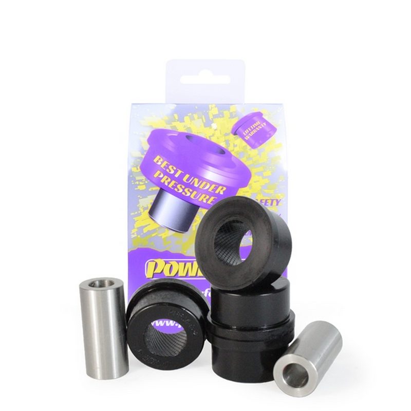 Powerflex Front Wishbone Rear Bush (2 stk.)