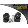 Powerflex Front Wishbone Rear Bush (2 stk.)