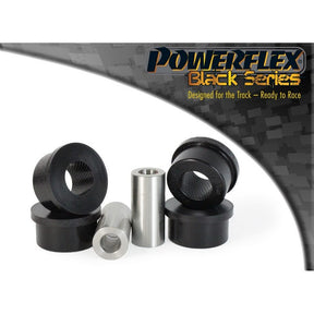 Powerflex Front Wishbone Rear Bush (2 stk.)
