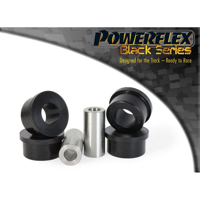 Powerflex Front Wishbone Rear Bush (2 stk.)