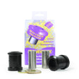 Powerflex Front Wishbone Front Bush (2 stk.)