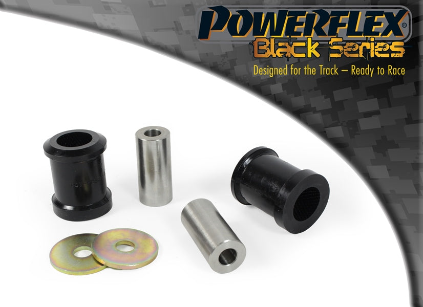 Powerflex Front Wishbone Front Bush (2 stk.)