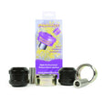 Powerflex Front Wishbone Rear Bush (2 stk.)