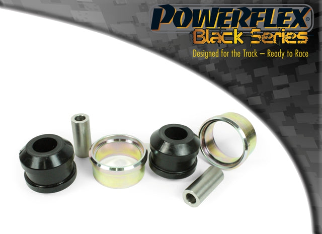 Powerflex Front Wishbone Rear Bush (2 stk.)