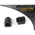Powerflex Front Anti Roll Bar Bush 22.5mm (2 stk.)