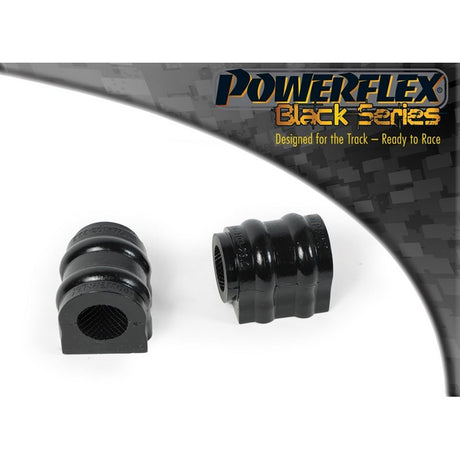 Powerflex Front Anti Roll Bar Bush 22.5mm (2 stk.)