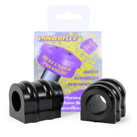 Powerflex Front Anti Roll Bar Bush 20mm (2 stk.)