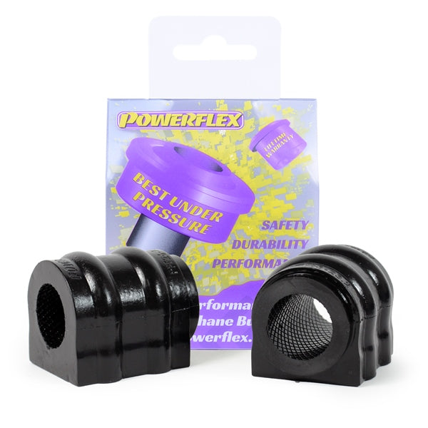 Powerflex Front Anti Roll Bar Bush 20mm (2 stk.)