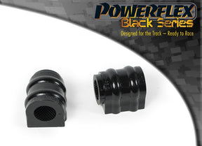 Powerflex Front Anti Roll Bar Bush 20mm (2 stk.)