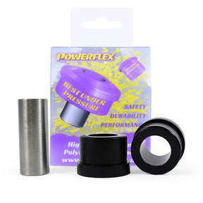 Powerflex Lower Torque Mount Small Bush 14mm (1 stk.)