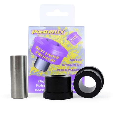 Powerflex Lower Torque Mount Small Bush 14mm (1 stk.)