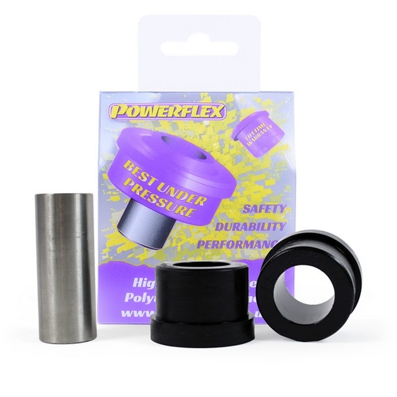 Powerflex Lower Torque Mount Small Bush 12mm (1 stk.)