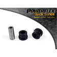 Powerflex Lower Torque Mount Small Bush 12mm (1 stk.)