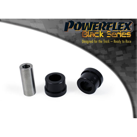 Powerflex Lower Torque Mount Small Bush 12mm (1 stk.)
