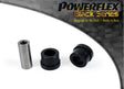 Powerflex Lower Torque Mount Small Bush 14mm (1 stk.)