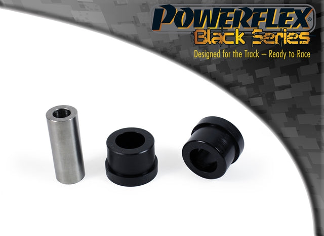 Powerflex Lower Torque Mount Small Bush 14mm (1 stk.)