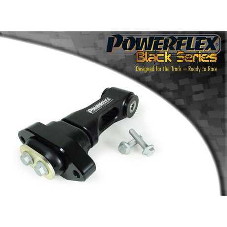 Powerflex Lower Torque Mount - Motorsport (1 stk)