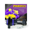 Powerflex Lower Torque Mount - Fast Road/Track (1 stk)