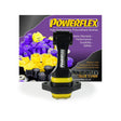 Powerflex Lower Torque Mount - Fast Road (1 stk)