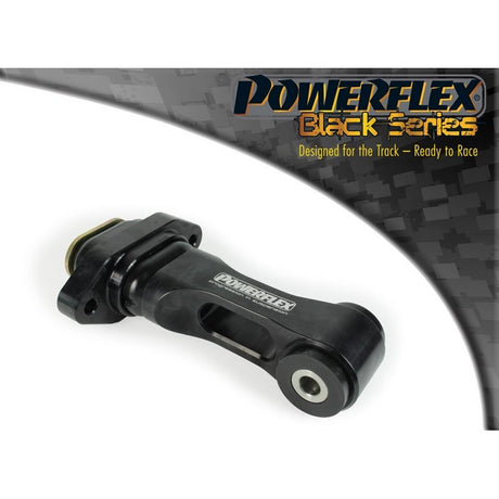 Powerflex Lower Torque Mount - Motorsport (1 stk)