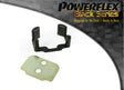 Powerflex Upper Gearbox Mount Bush Insert (1 stk.)